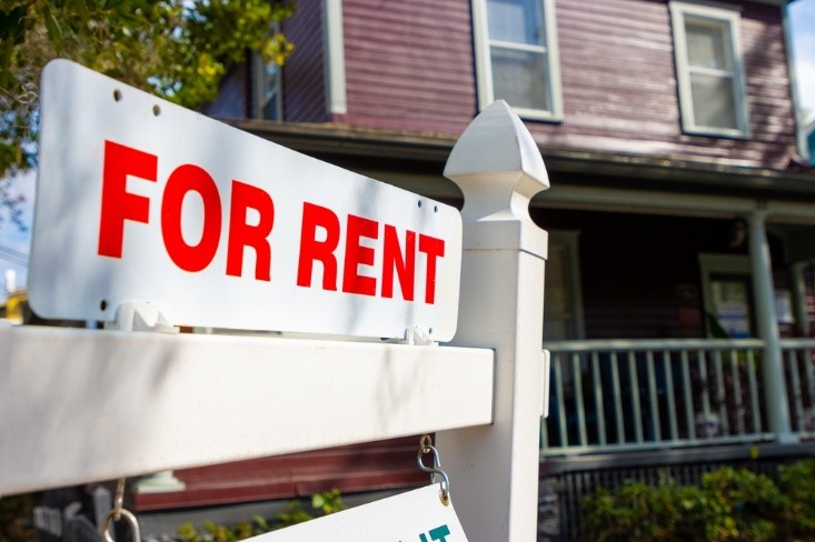 A Comprehensive Guide on Rental Property Marketing in Colorado Springs